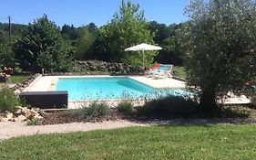 Coutillard